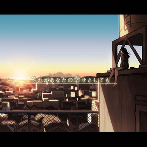 国产精品巨乳屌逼
