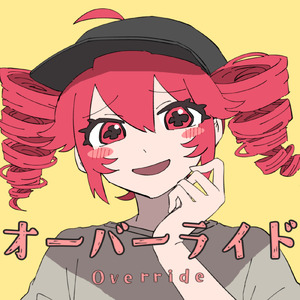 国产精品巨乳屌逼
