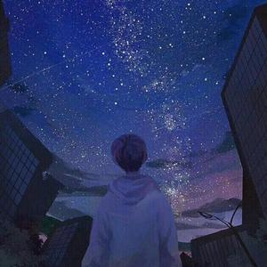 国产精品巨乳屌逼
