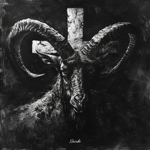 国产精品巨乳屌逼
