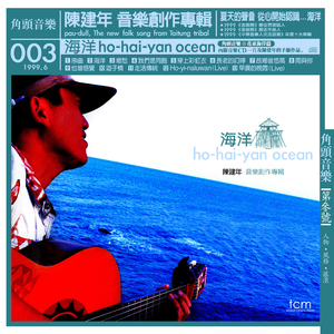 国产精品巨乳屌逼
