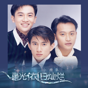 国产精品巨乳屌逼
