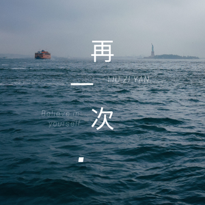 国产精品巨乳屌逼
