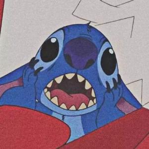 国产精品巨乳屌逼
