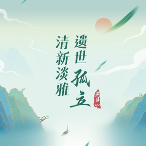 国产精品巨乳屌逼
